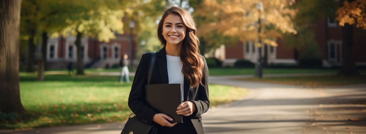 Master of Business Administration MBA berufsbegleitend: Das duale Studium